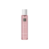 Rituals Brume parfumée Sakura pour corps et cheveux