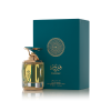 Arabian Oud Fairouz