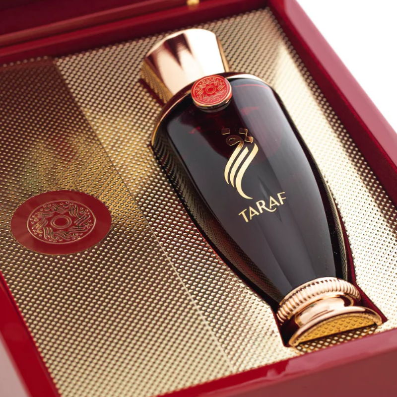 Arabian Oud Taraf – Image 2