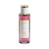 Maissa brume pour corps et cheveux Orientale
