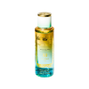 Maissa brume pour corps et cheveux Sunset