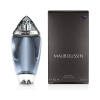 Mauboussin classique edp