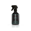 Arabian Oud Spray adore
