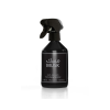 Arabian Oud Spray Musk