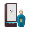 Xerjoff Erba Pura mixte 100ml