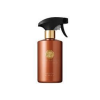 Rituals Spray Suede Vanille