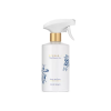 Rituals Spray Tulip & Japanese Yuzu