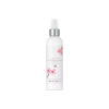 Spray parfumée pour textile Ritual Sakura