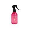 Maissa spray Rose de Bulgarie
