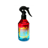 Maissa spray Midnight dream