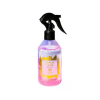 Maissa Spray Tropical dream