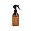 Maissa Spray Musc Dynastie