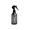 Maissa Spray Oud British