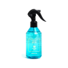 Maissa Spray Cédrat de corse