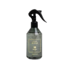 Maissa Spray Coton de Pékin