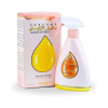 Rasasi Spray zeenat al farsh