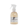 Mosco Spray désodorisant Ambre Jasmin