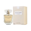 Elie Saab Le Parfum edp