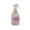 Mosco Spray désodorisant Lavande