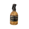 Mosco Spray désodorisant Musk Original