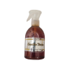 Mosco Spray désodorisant Vanilla Tonka