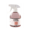 Eyfel Spray Pudra