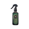 My perfumes Spray Patchouli Rouge sans alcool