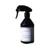 El Nabil Spray Oud Ambre