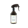 El Nabil Spray Royal Gold