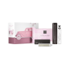 Rituals Car gift set Parfum de voiture