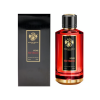 Mancera Red Tobacco edp