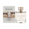 Quatre Boucheron edp