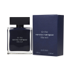 Narciso Rodriguez for him bleu noir edp