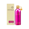 Montale  roses musk edp