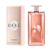 Lancôme, Idôle intense edp