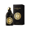 Guerlain Santal royal mixte edp