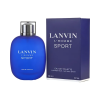Lanvin L'homme sport edt
