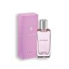 Yves Rocher, L’évidence edp