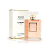 Chanel Paris, Coco Mademoiselle edp