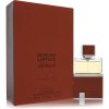 Arabian Oud Arabian Leather