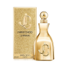 Jimmy choo Jimmy Choo I want choo Le parfum edp