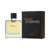 Terre d'hermes pur edp