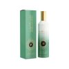 My perfumes parfum d'ambiance Warm patchouli