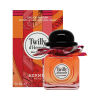 Twilly d'hermes eau poivrée edp