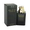 Gucci Oud Intense mixte edp