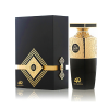 Arabian Oud Madawi Gold