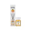 Eyfel Diffuseur Orange