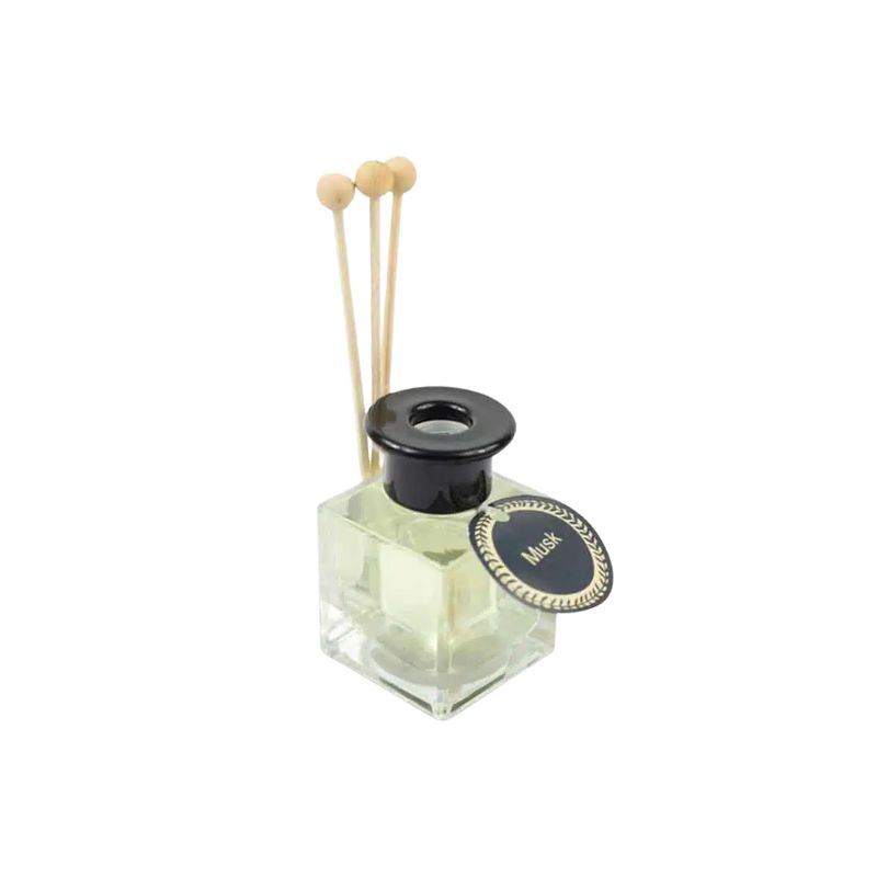 Mosco Parfum de voiture Fleurs de musk