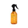Maissa Spray Mandarine de Sicile