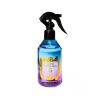 Maissa Spray dream destination